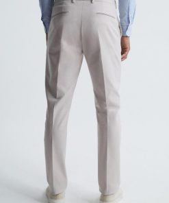 Attireforge.shop49aefdb1b3 5