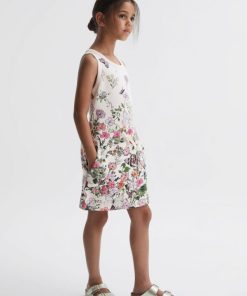 Attireforge.shop49bb8a1c26 1