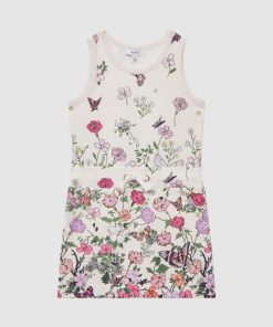 Attireforge.shop49bb8a1c26 2