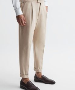 Attireforge.shop49c42e9973 1