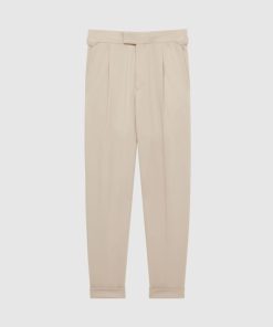 Attireforge.shop49c42e9973 2