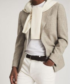 Attireforge.shop49fcaed24b 1