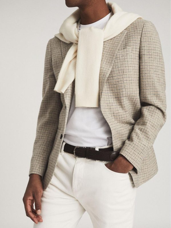 Attireforge.shop49fcaed24b 1