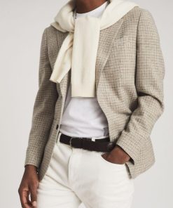 Attireforge.shop49fcaed24b 2