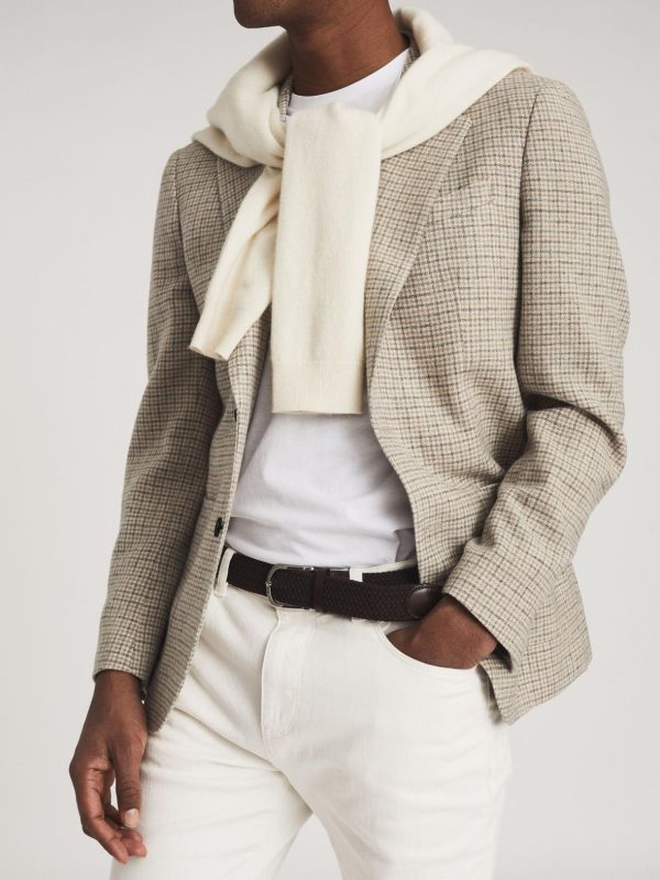 Attireforge.shop49fcaed24b 2