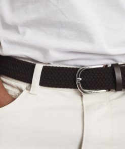 Attireforge.shop49fcaed24b 3