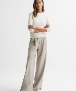 Attireforge.shop49fd6adf0d 2