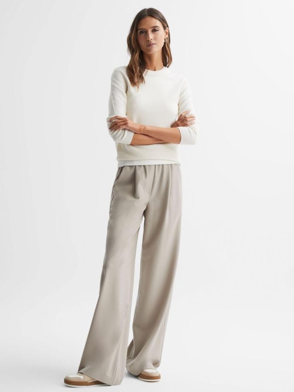 Attireforge.shop49fd6adf0d 2