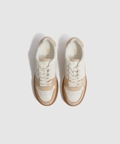 Attireforge.shop49fd6adf0d 3