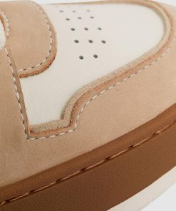 Attireforge.shop49fd6adf0d 5