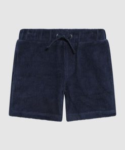 Attireforge.shop4a31ae0011 2