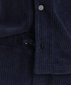 Attireforge.shop4a31ae0011 4