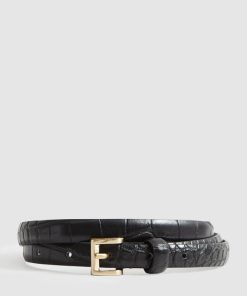 Attireforge.shop4a3e0b5a5b 1