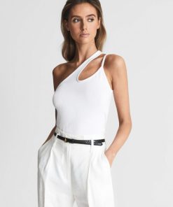 Attireforge.shop4a3e0b5a5b 2