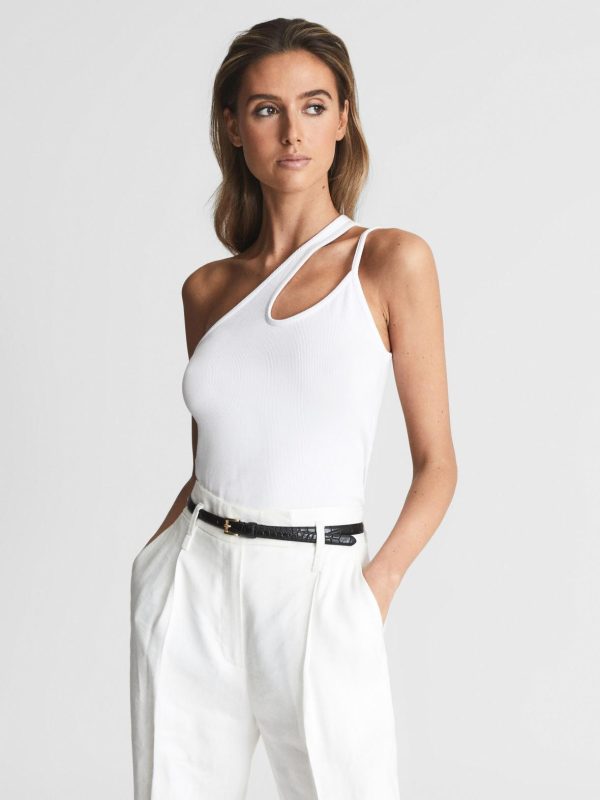 Attireforge.shop4a3e0b5a5b 2