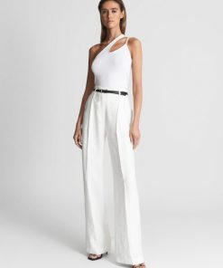 Attireforge.shop4a3e0b5a5b 3