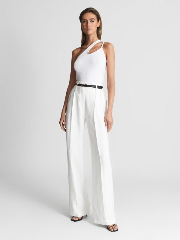 Attireforge.shop4a3e0b5a5b 3