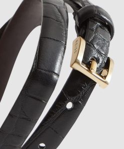 Attireforge.shop4a3e0b5a5b 4