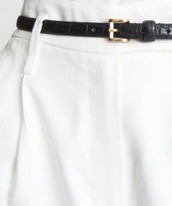 Attireforge.shop4a3e0b5a5b 5