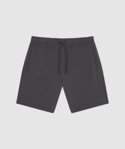 Attireforge.shop4a9893e1c8 2