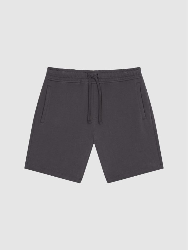 Attireforge.shop4a9893e1c8 2