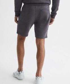 Attireforge.shop4a9893e1c8 5