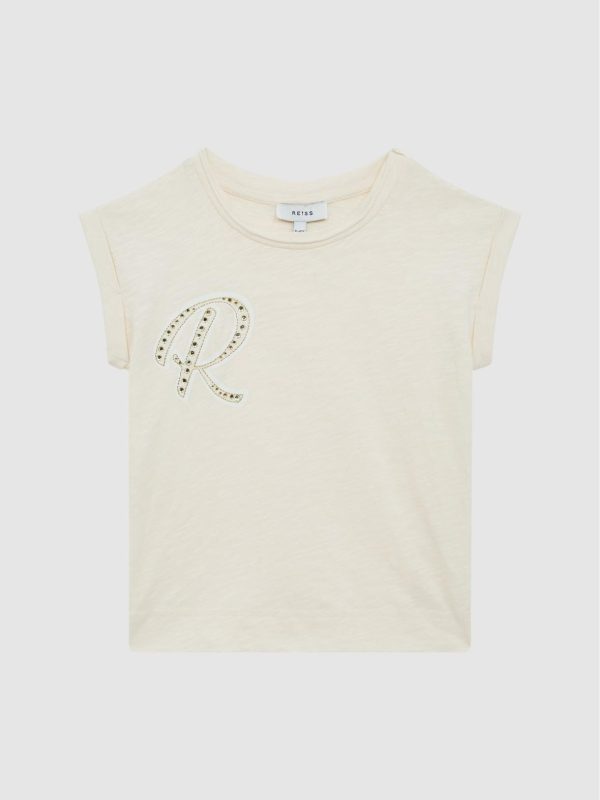 Attireforge.shop4abfb2125c 2