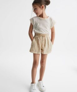 Attireforge.shop4abfb2125c 3