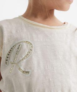 Attireforge.shop4abfb2125c 4