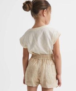 Attireforge.shop4abfb2125c 5