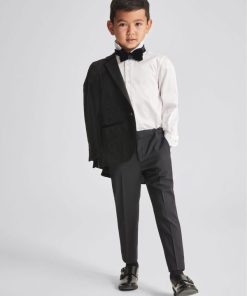 Attireforge.shop4ae5b8da8b 1