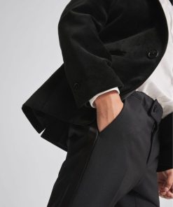 Attireforge.shop4ae5b8da8b 3