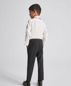 Attireforge.shop4ae5b8da8b 4