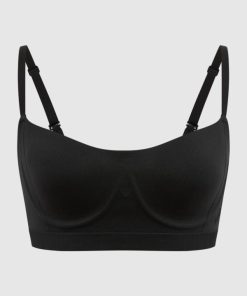 Attireforge.shop4b9d964cb1 2