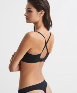 Attireforge.shop4b9d964cb1 5