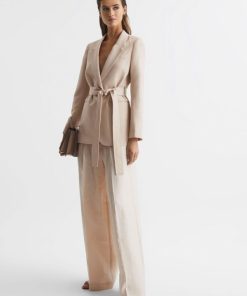 Attireforge.shop4bbd4288c3 1