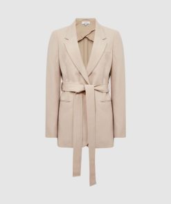 Attireforge.shop4bbd4288c3 2