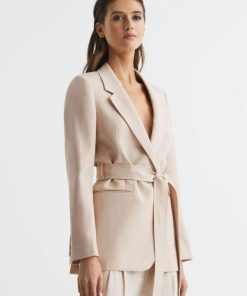 Attireforge.shop4bbd4288c3 3