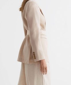 Attireforge.shop4bbd4288c3 4