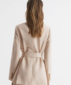 Attireforge.shop4bbd4288c3 5