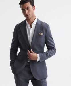 Attireforge.shop4bd1d250e1 1