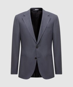 Attireforge.shop4bd1d250e1 2