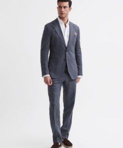 Attireforge.shop4bd1d250e1 3