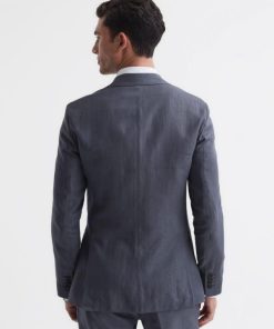 Attireforge.shop4bd1d250e1 4