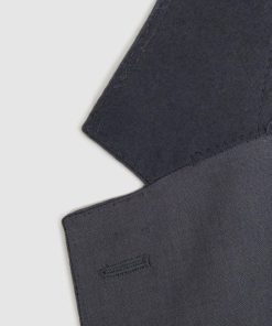 Attireforge.shop4bd1d250e1 5