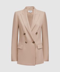 Attireforge.shop4c015f18a3 2