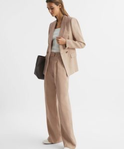 Attireforge.shop4c015f18a3 3