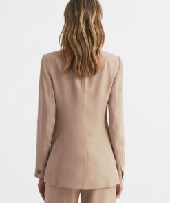 Attireforge.shop4c015f18a3 5