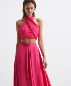 Attireforge.shop4c1409dbd3 1