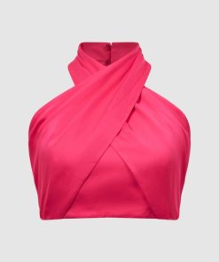 Attireforge.shop4c1409dbd3 2